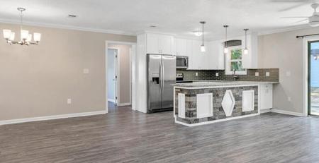 133 NE Fulmar Circle
