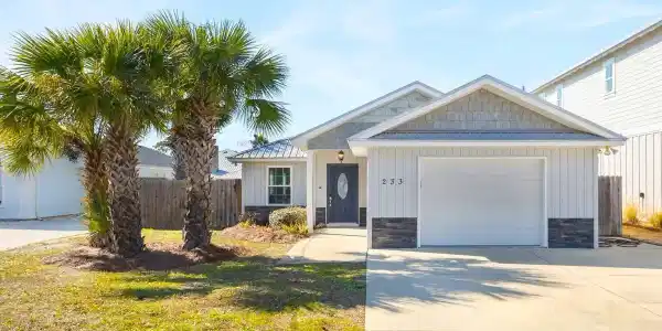233 Palm Beach Drive