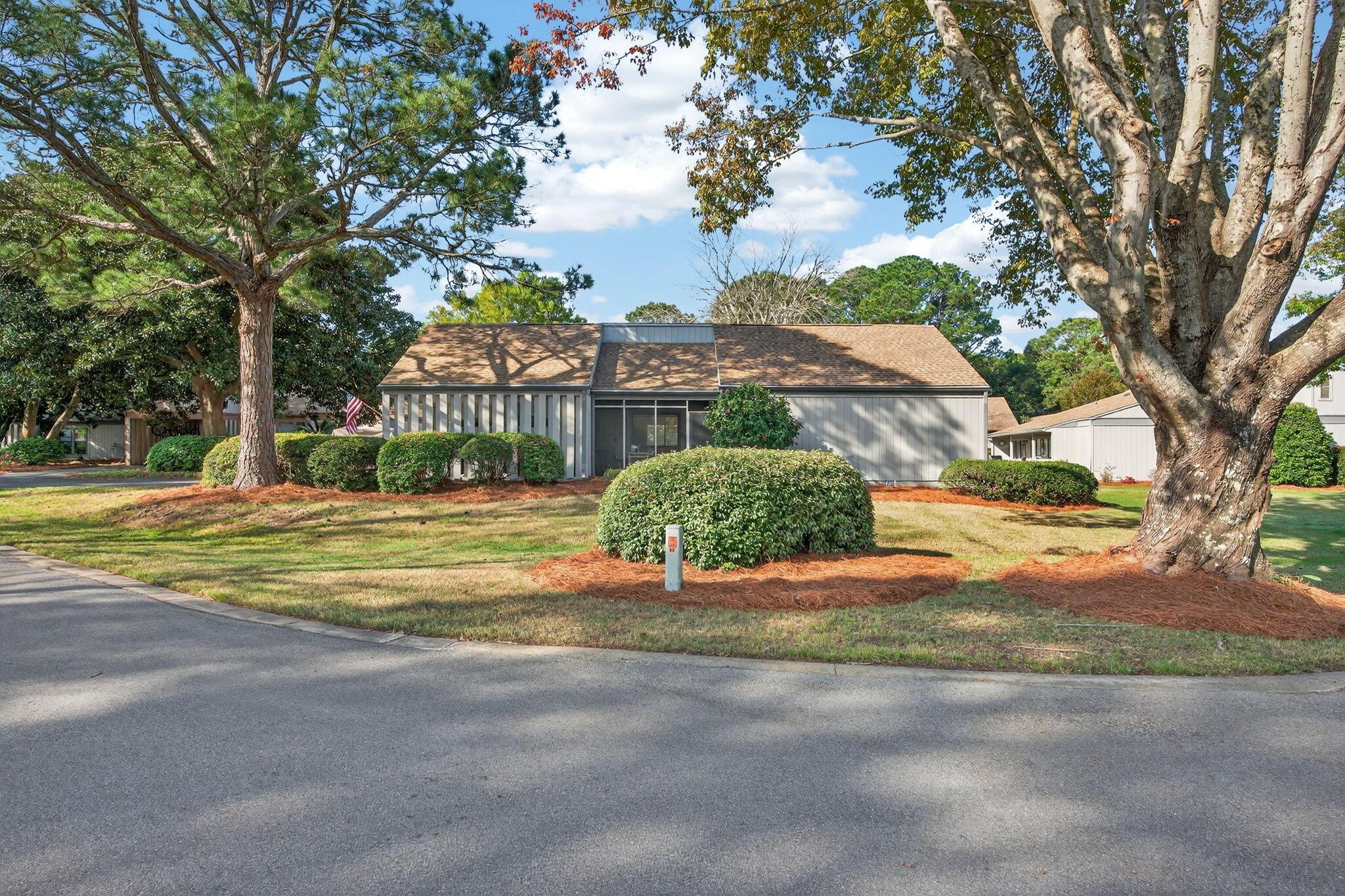 Image 3: QUIET Bayside location