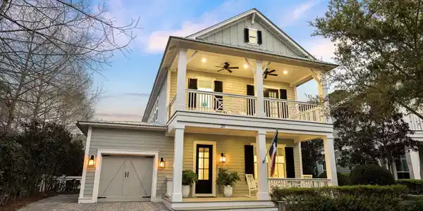 20 Pine Lily Circle