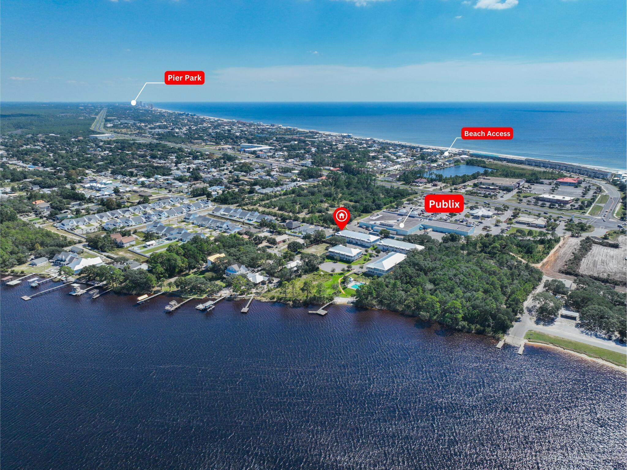 Image 4: Millers Landing Nearby (2)