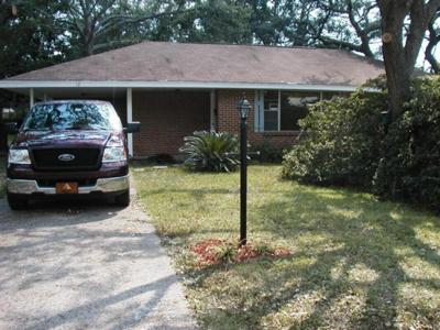 12 Magnolia Drive