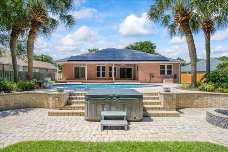 34 Hillcrest Drive