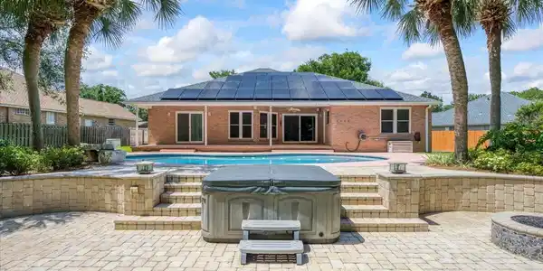 34 Hillcrest Drive