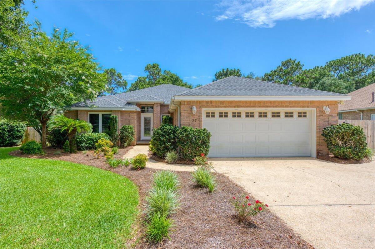 Image 3: 01-34 Hillcrest Dr-Shalimar-1