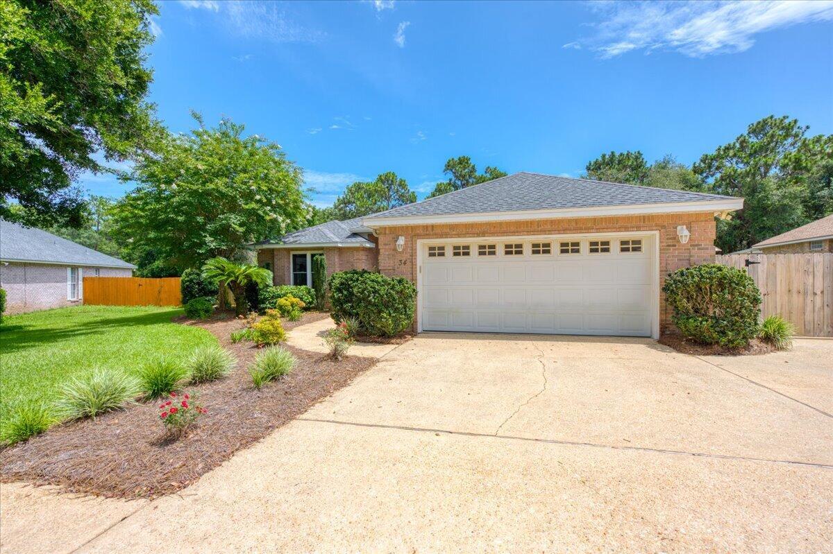 Image 4: 03-34 Hillcrest Dr-Shalimar-3