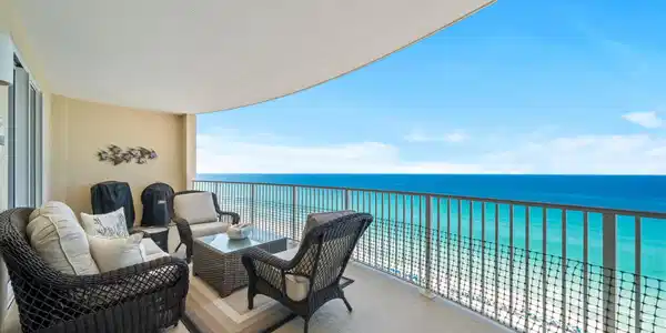 Image 3: 49-web-or-mls-DSC04291