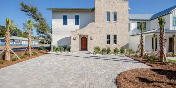 228 George C Wallace Boulevard