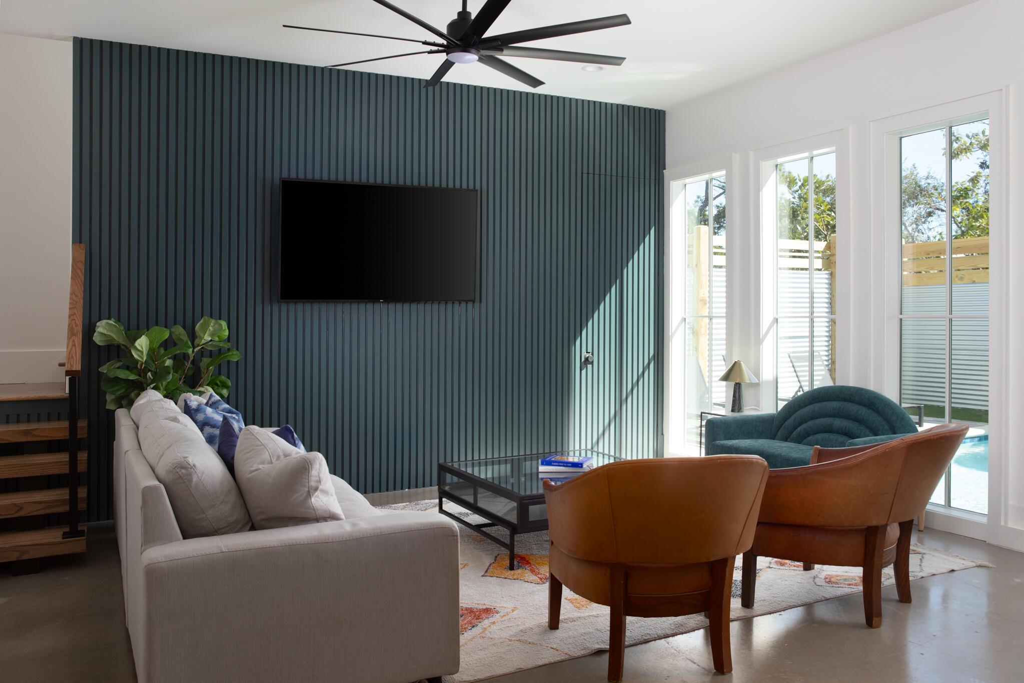 Image 3: CS3A1156-Edit