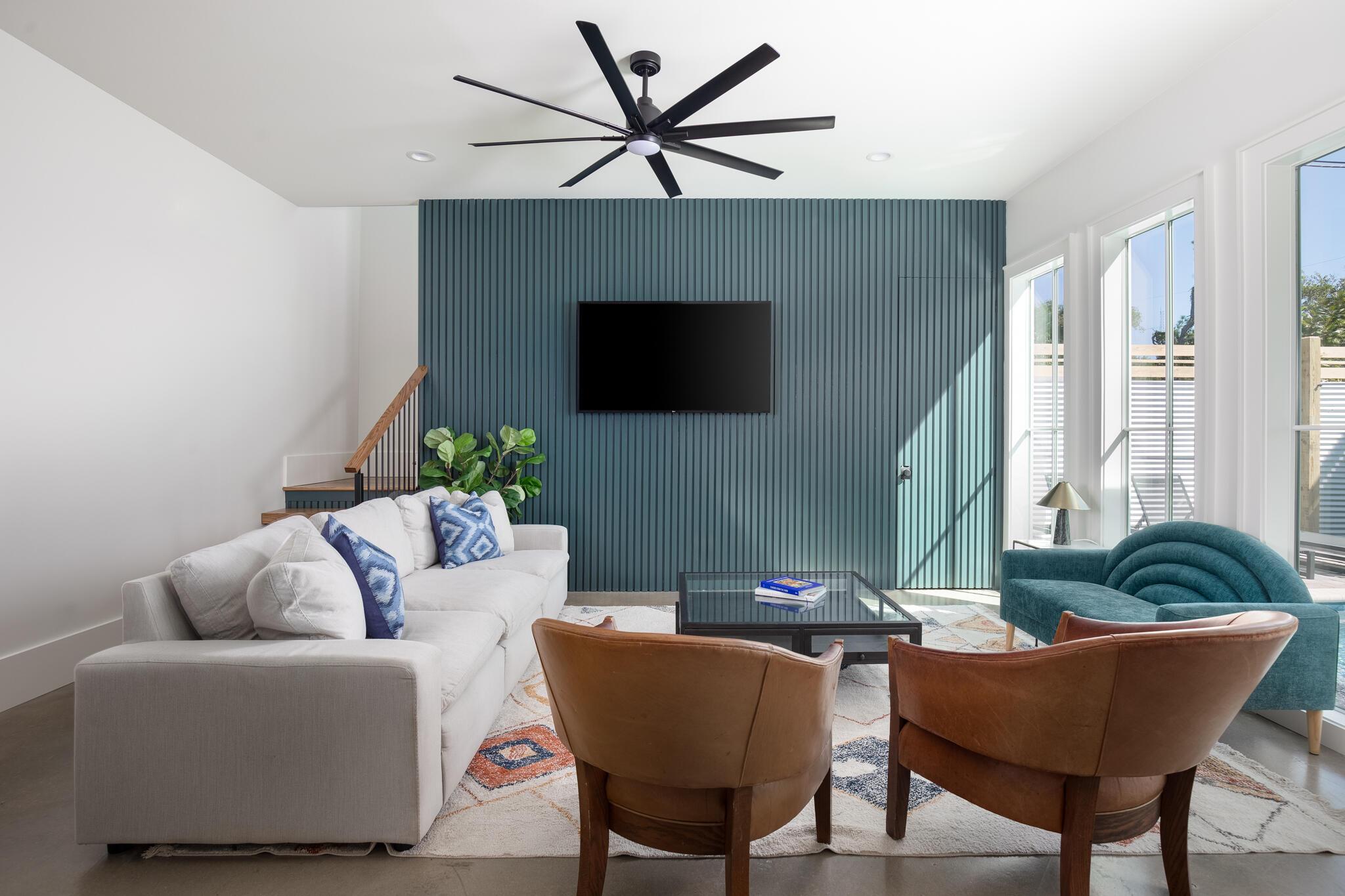 Image 4: CS3A1178-Edit