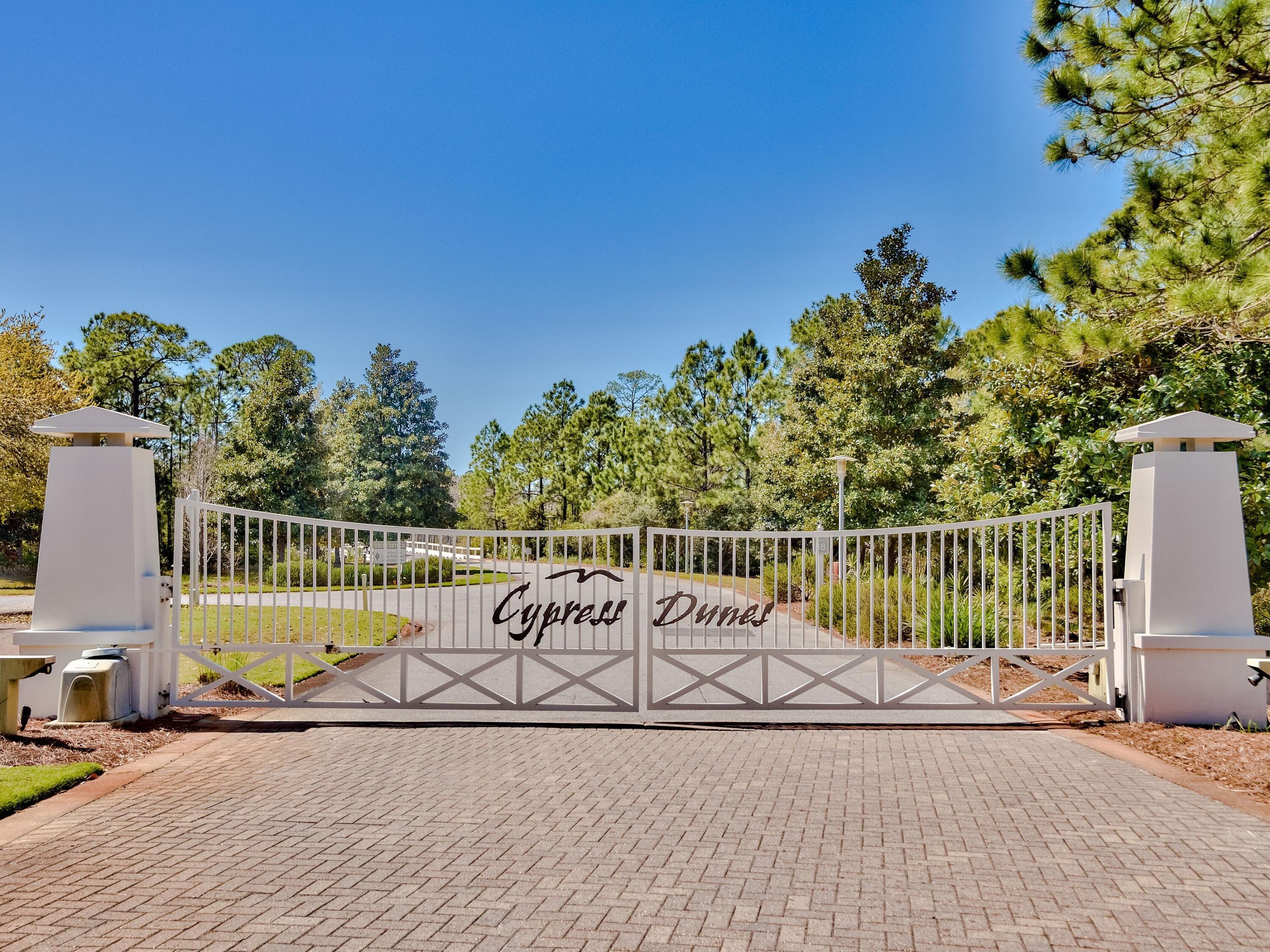 Image 4: Phase 1 gate