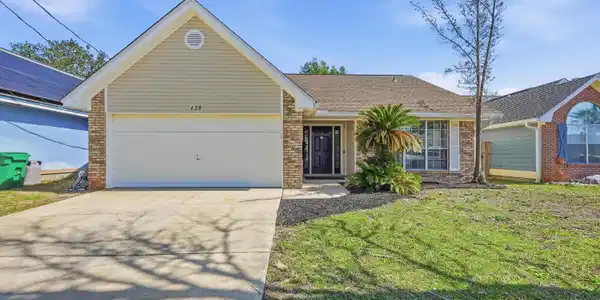 428 Sandy Ridge Circle