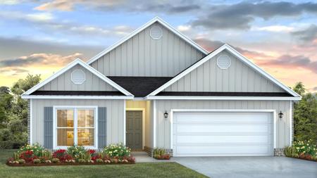 97 Holley Grove Lane