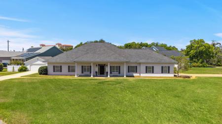 2424 Grand Harbor Drive