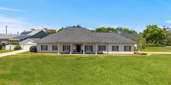 2424 Grand Harbor Drive