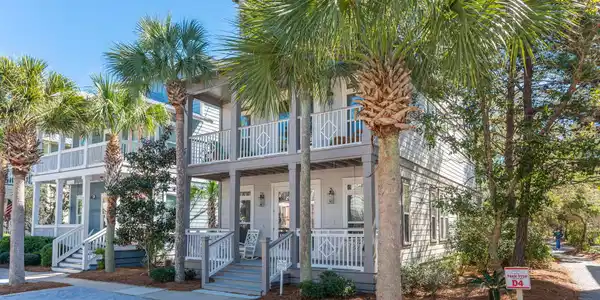 212 E Seacrest Beach Boulevard