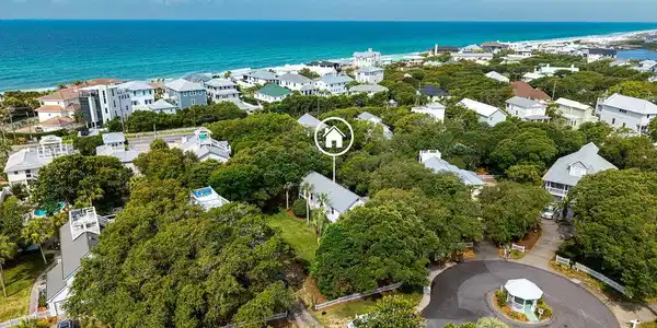 109 Seabreeze Court