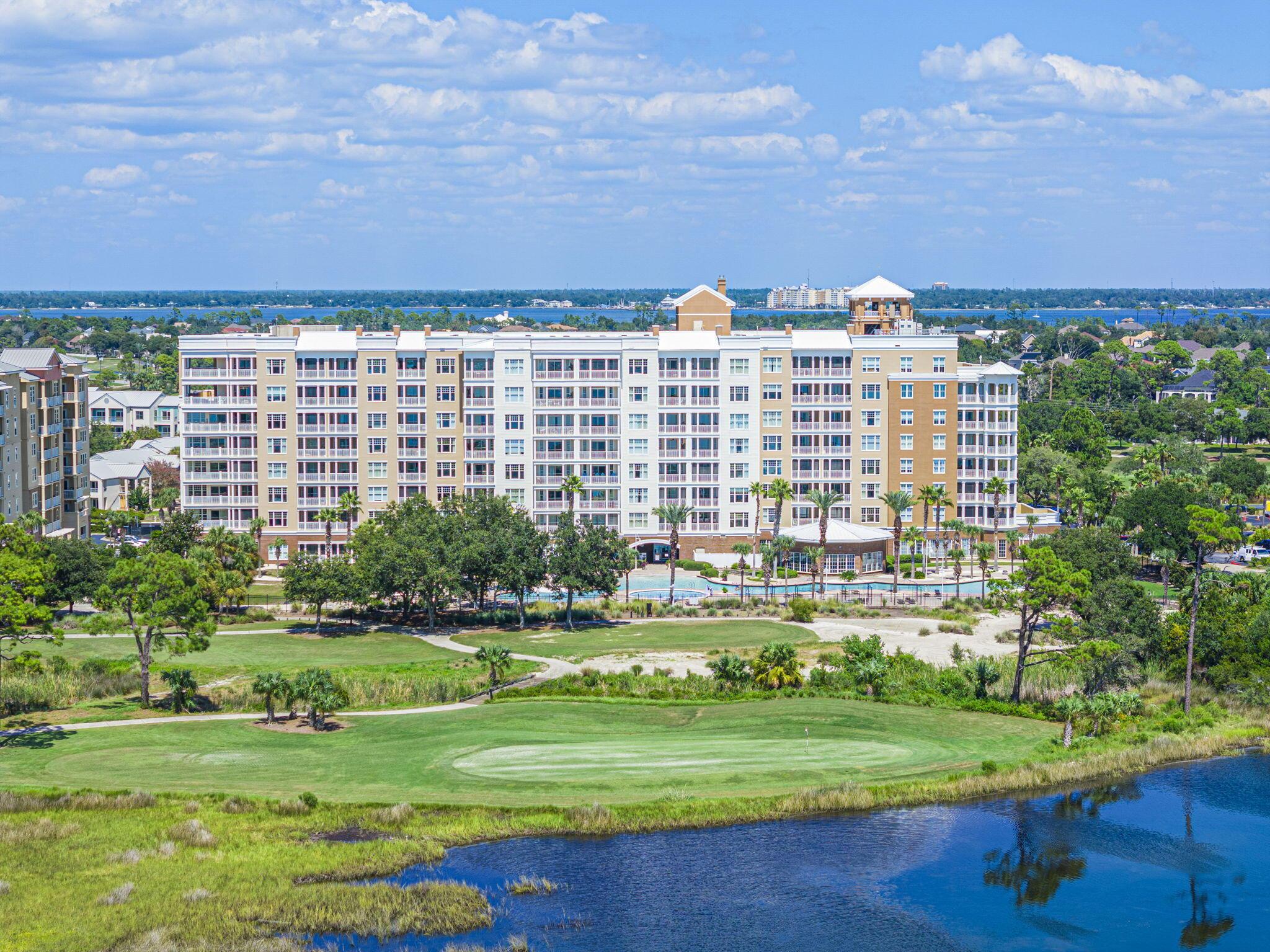 Image 2: 2-web-or-mls-Reflections at Bay Point-9