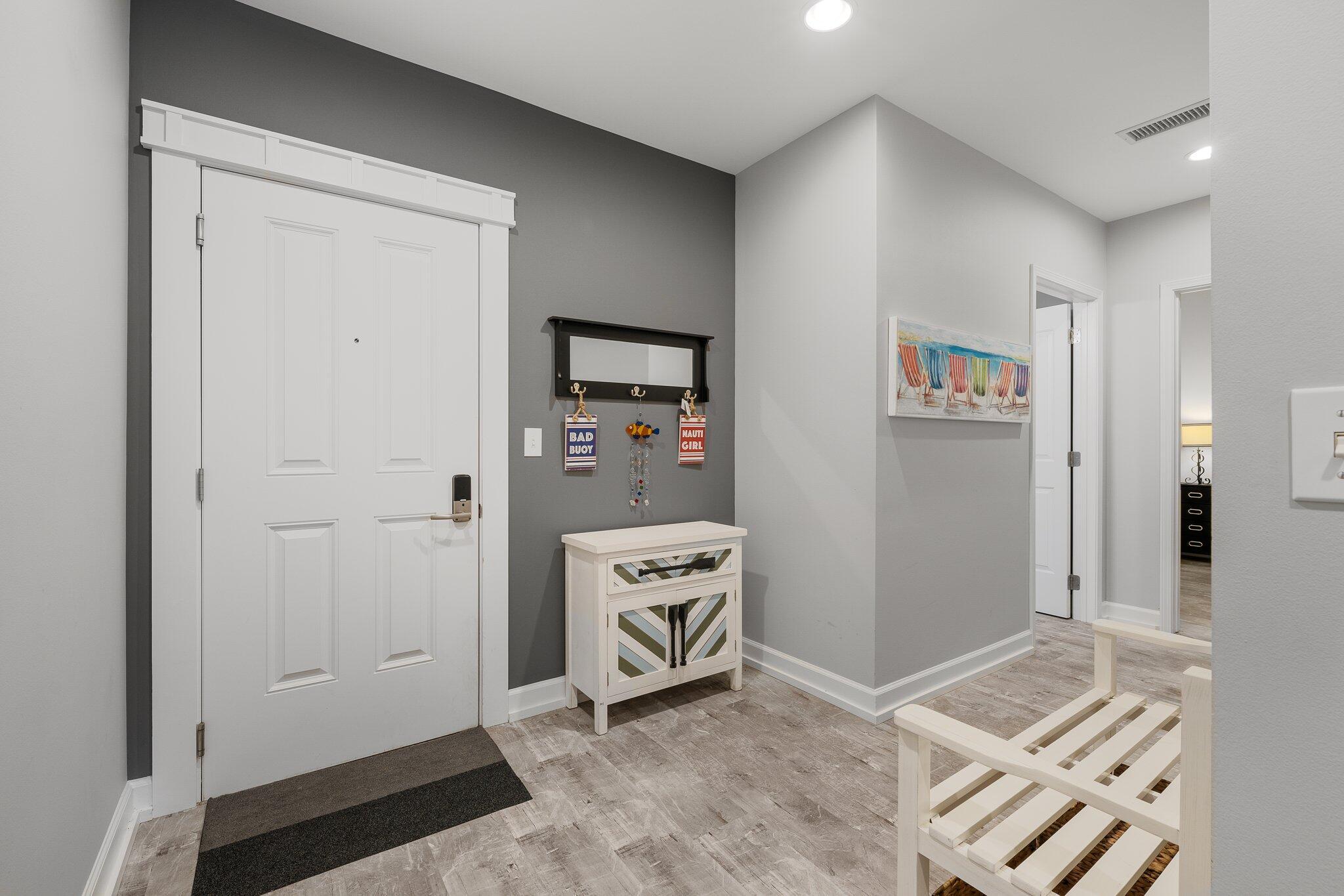 Image 3: 4-web-or-mls-4100 Marriott Dr 111_01