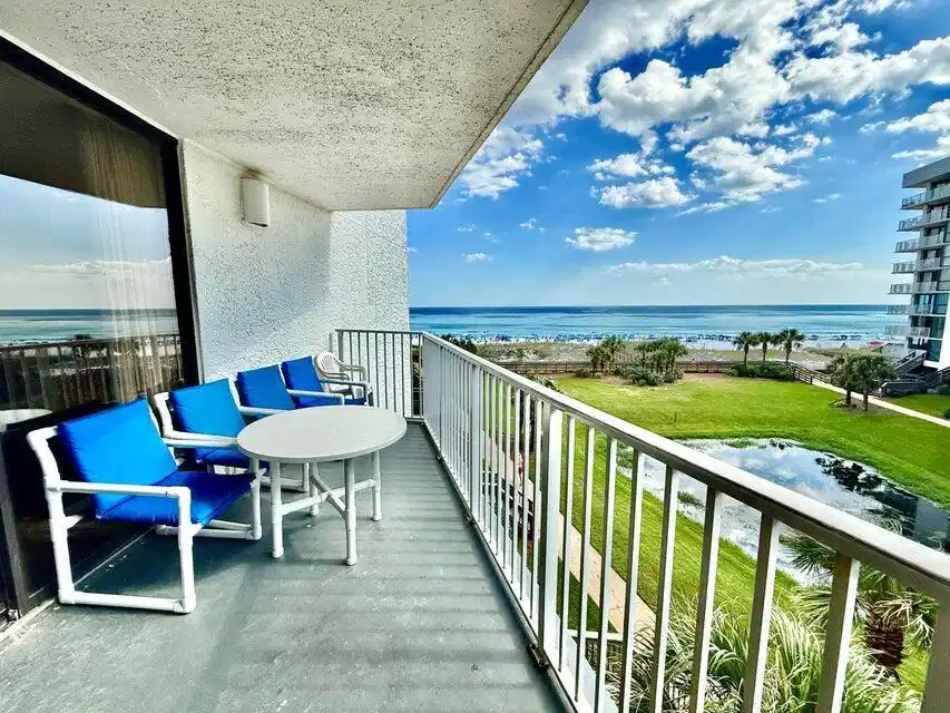 Image 1: Gulfview's