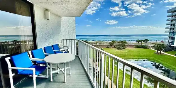 114 Mainsail Drive