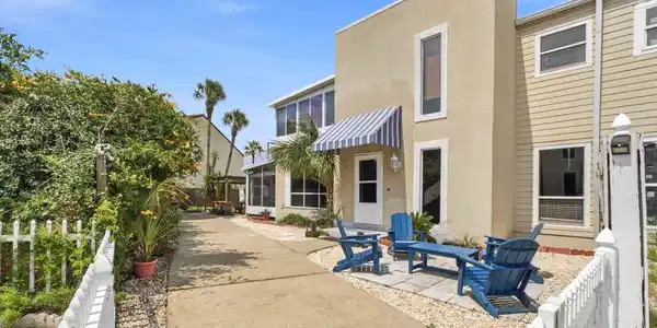 223 Angler Drive