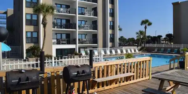 770 Sundial Court