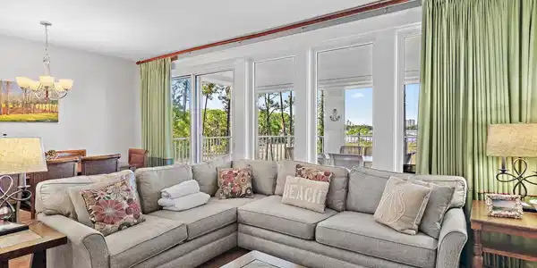 9600 Grand Sandestin Boulevard