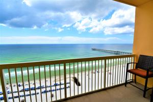 15817 Front Beach Road