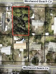 759 Westwood Beach Circle