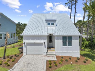 111 Camino Real Road Road