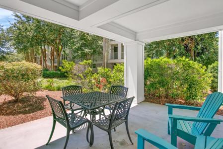 9800 Grand Sandestin Boulevard