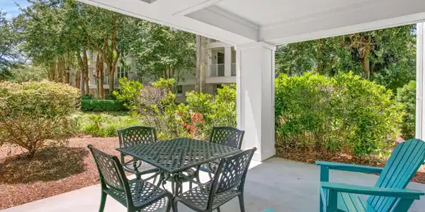 9800 Grand Sandestin Boulevard