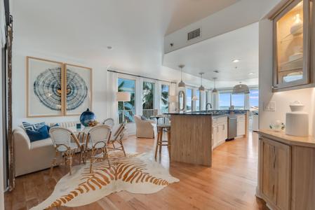 8715 Surf Drive