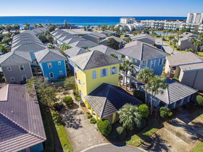 39 Topaz Cove
