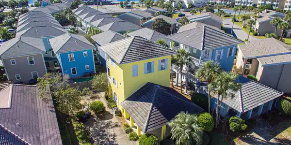 39 Topaz Cove