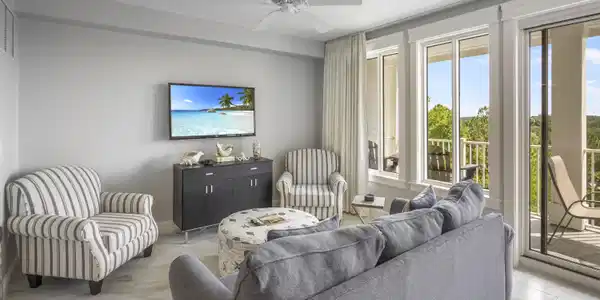 9500 Grand Sandestin Boulevard