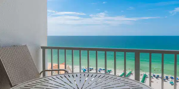 2936 Scenic Gulf Drive