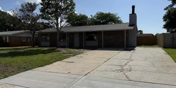 117 Pryor Drive