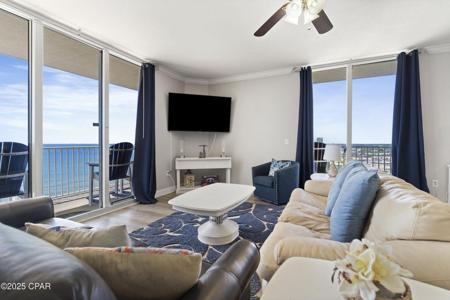16819 Front Beach Road