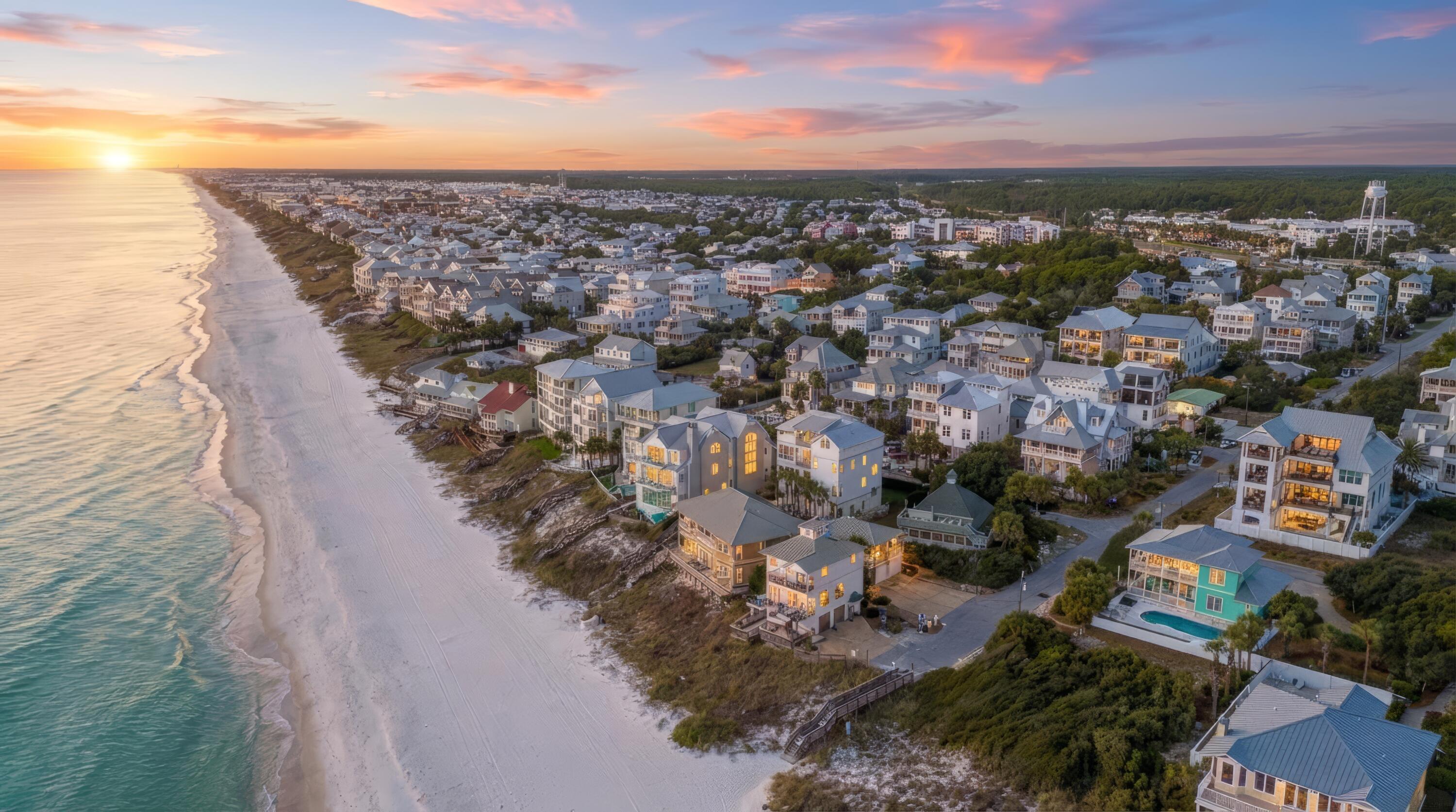 Image 1: DJI_20251211124142_0398_D-HDR_twilight_3