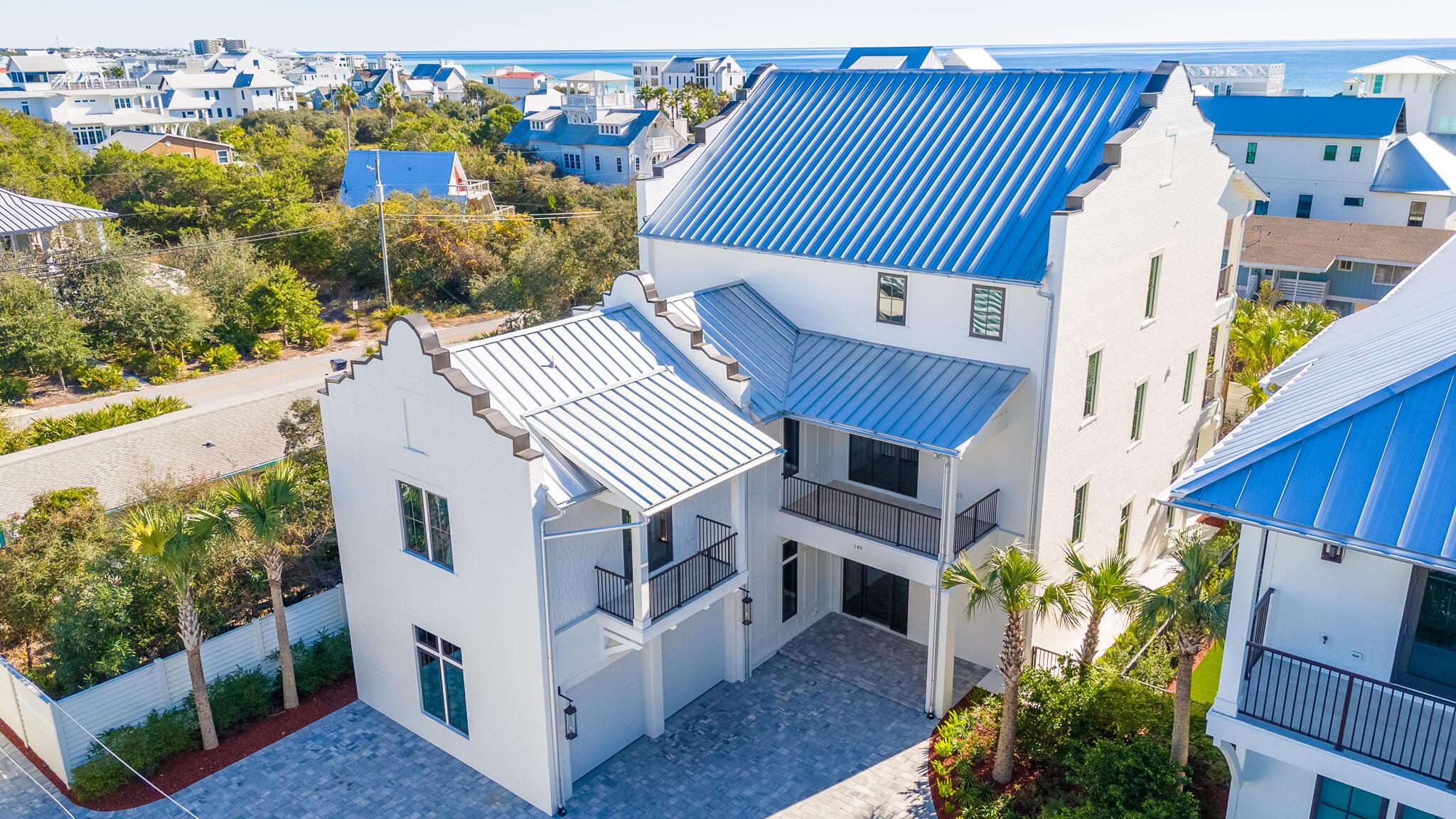 Image 4: DJI_20251211123935_0358_D-HDR