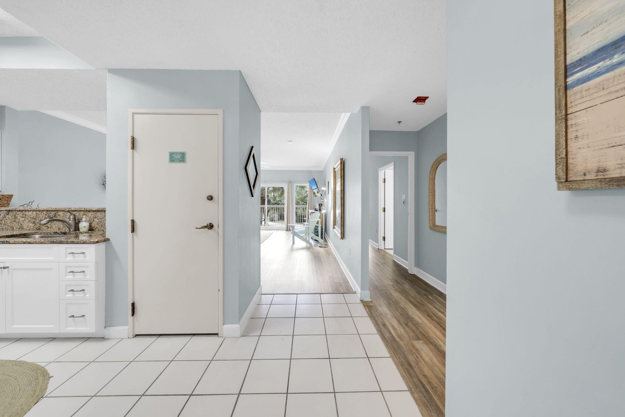 Image 3: 2-web-or-mls-DSC00357