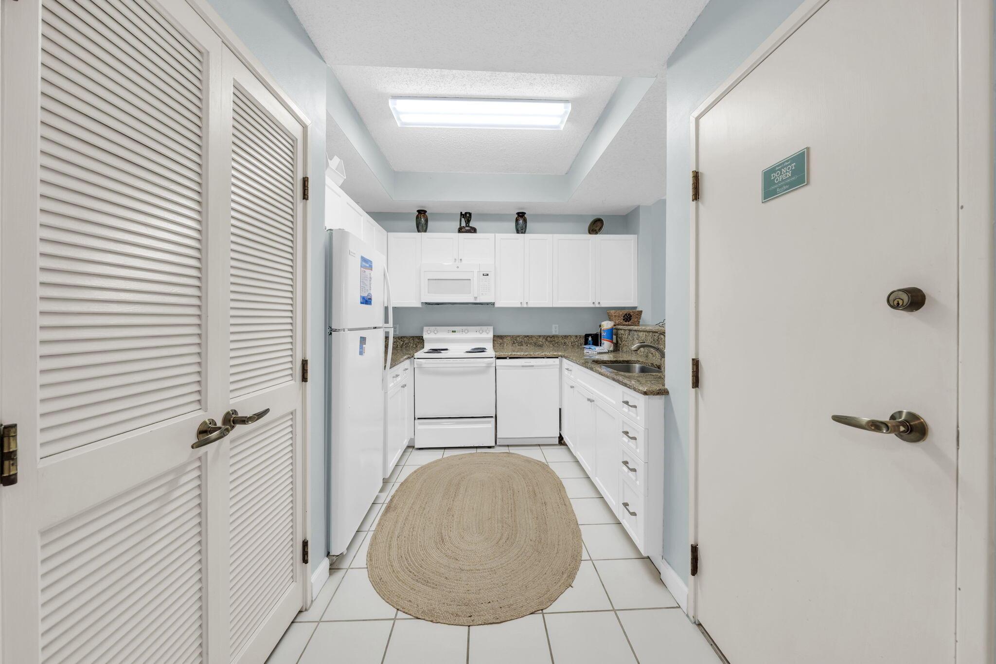Image 4: 4-web-or-mls-DSC00362
