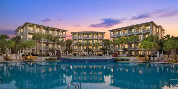 36 W Seacrest Beach Boulevard