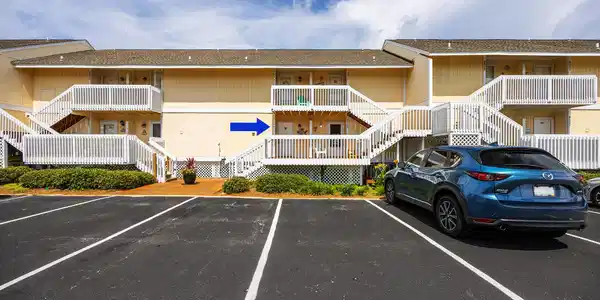 Image 4: Sandpiper Cove Unit 8114_1