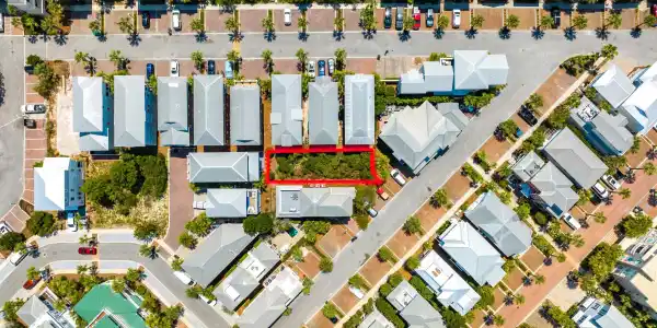 Lot 3 Sailfish Street