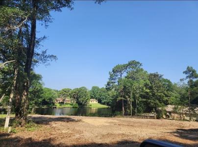 XXX Lake Amick Drive