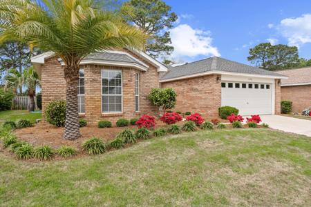 420 Bay Tree Drive
