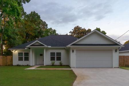 3 Ramona Court